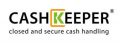 cashkeeper_logo4